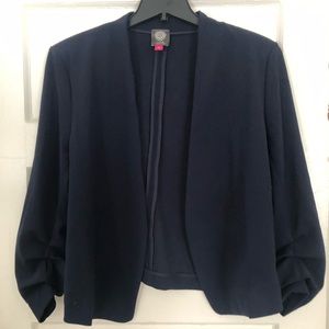 Vince Camuto blazer jacket xxl NEW with tags $119 retail